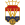 Willem II Tilburg Youth