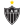 Clube Atlético Mineiro