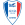 Suwon Samsung Bluewings Suwon Samsung Bluewings