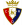 CA Osasuna