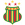 Sampaio Corrêa Futebol Clube (MA)