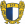 FC Famalicão