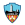 Lleida Esportiu