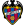 Levante UD