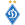 Dynamo Kyiv