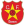 CF Damm U19
