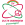 SV Zulte Waregem