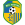 BFC Siófok