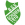 BSV Schüren BSV Schüren