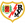 Rayo Vallecano