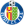 Getafe CF