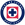 CD Cruz Azul