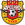 Arsenal-2 Tula Arsenal-2 Tula