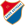 FC Banik Ostrava