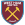 West Ham United