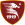 US Salernitana 1919