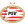 PSV Eindhoven