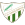 CD Santa Amalia