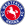 SC Westfalia Herne SC Westfalia Herne