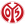 1.FSV Mainz 05