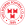Shelbourne FC