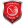 Al-Duhail SC Reserves