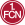 1.FC Nuremberg