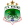 CD Dragón CD Dragón