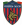 Cosenza Calcio