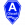 Akademik Svishtov