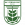  Levski 2007