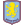 Aston Villa