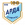 Arda Kardzhali