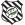 Figueirense Futebol Clube