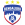 Bengaluru FC