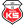 GMG Kastamonuspor GMG Kastamonuspor