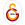 Galatasaray SK U19