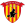 Benevento Calcio