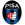 Pisa Sporting Club