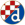 GNK Dinamo Zagreb