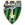 Europa FC