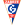 Górnik Zabrze