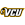 VCU Rams (Virginia Commonwealth University)