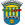 GD São Roque (Açores)