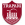 FC Trapani 1905