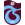 Trabzonspor