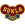 FK Dukla Prague FK Dukla Prague