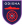 Odisha FC