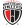 NorthEast United FC