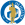 Pro Palazzolo